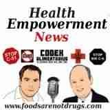 017 | Health Empowerment News – Snake Oil Dietary Supplement Chart