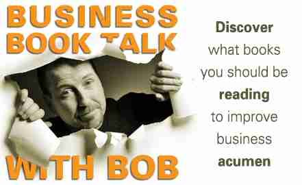 Business Book Summaries – 004 – E Myth Mastery, by Michael Gerber.