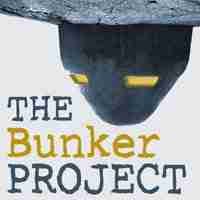 010 | The Bunker Project – Podcasting 102: Content, Style, Authenticity, Passion