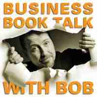 Business Book Summaries – 002 – The Four Hour Work Week