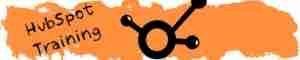 Top 10 Business Blogging Best Practices – Hubspot University Video