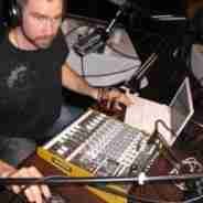 Podcasting 101 – part 2 – It doesn’t matter what you say!