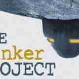 The Bunker Project – 2011 Year in Review