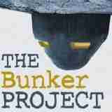 055 | The Bunker Project – Web is a three letter word…