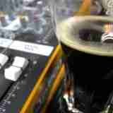 Does Podcasting and Alcohol Mix?