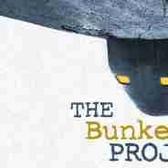 052 | The Bunker Project – Podcast 101 Q & A and our favorite shows