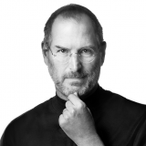 Special Report – Tribute to Steve Jobs – 1955 – 2011