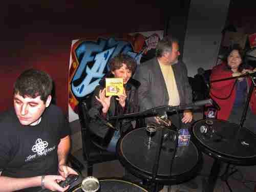 013 | The Bunker Project – Wix.com and much more