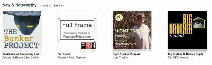 012 | The Bunker Project – Google Voice and Toktumi