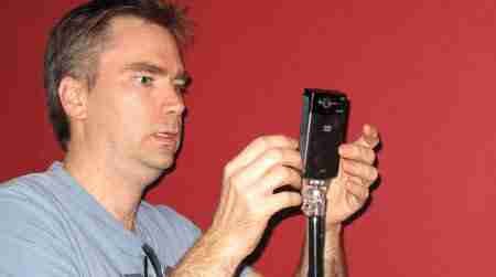 016 | The Bunker Project – B1 Patch, Gaming, Twitter & More