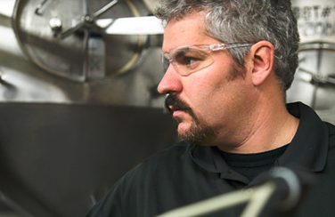 Bunker Project Special Report – Interview with the Brewmaster of Okanagon Springs