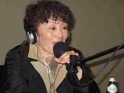 046 – The Bunker Project – Van Riots part 2