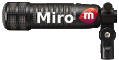 Miro Video Player
