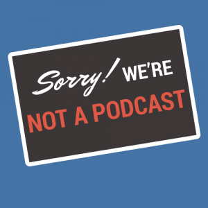 What Is A Podcast Definition And Meaning Of Podcast Updated Podcast Hero High Converting Podcasts