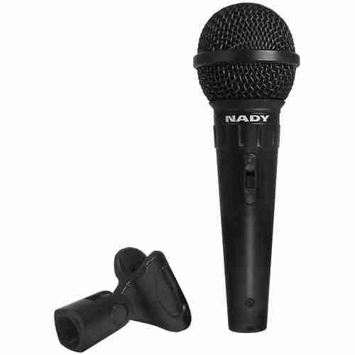 Nady SP-1 Podcast Microphone