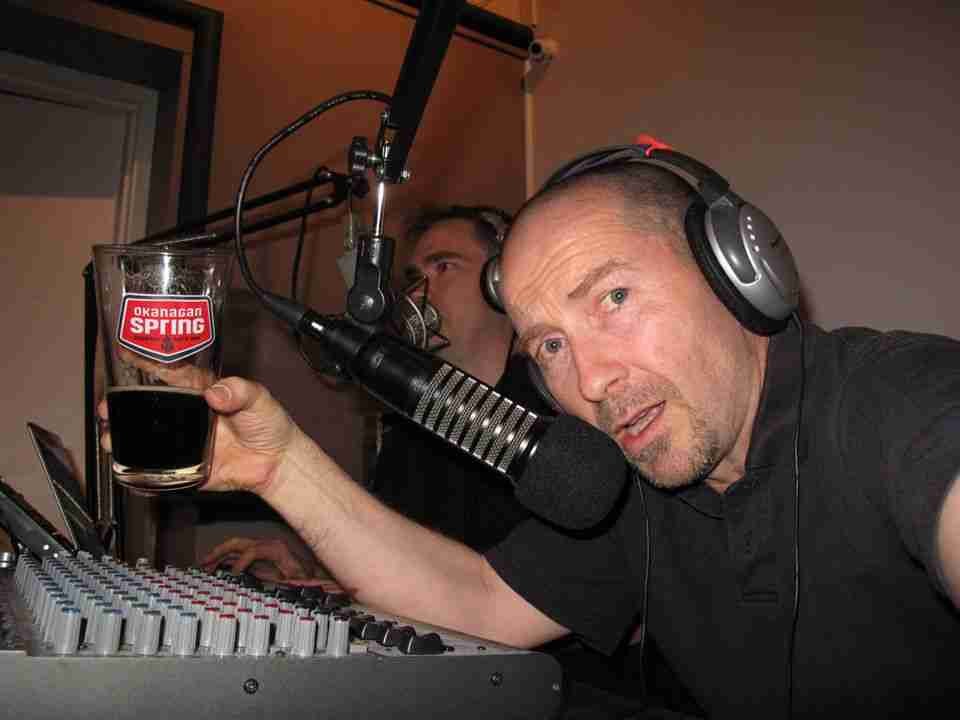 096 | The Bunker Project – The Second Screen