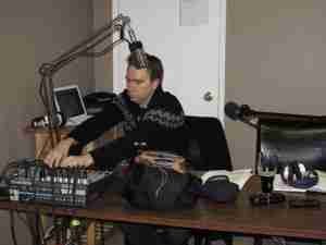 073 | Facebook IPO and the Dark Side of Groupon