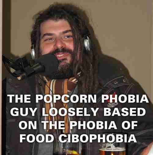 074 | Social Media Money & Popcorn