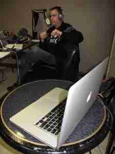 the bunker project vancouver