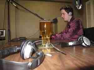 081 | The Bunker Project – Avatar Jumps the Shark