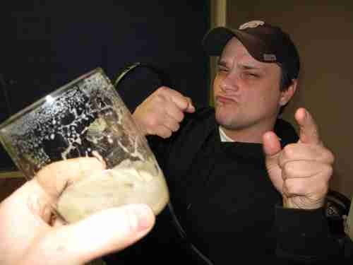 076 | The Bunker Project – WordPress, Wix and WTF