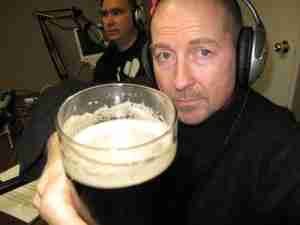 075 | The Bunker Project – The WordPress Hour