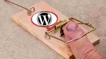 Wordpress for Podcasters