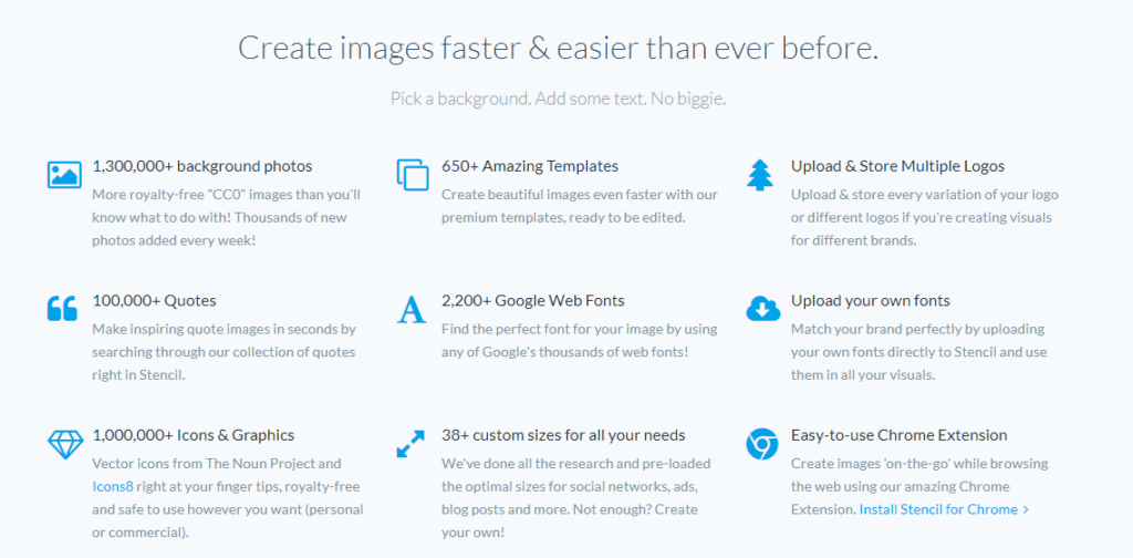 Create podcast cover art