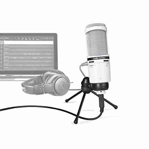 At2020 Usb Drivers For Mac At2020 Usb Drivers For Mac