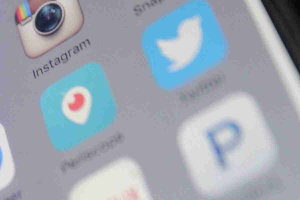 Pandora is going to double down in the podcast space with the ‘podcast genome project’