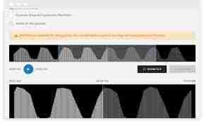 Dynamic Ad Insertion