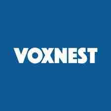 What is Voxnest?