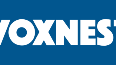 What is Voxnest?