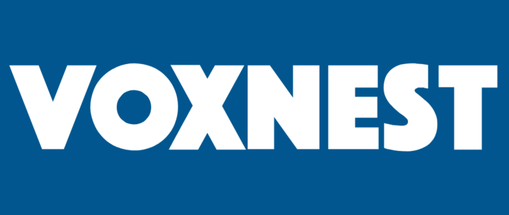 What is Voxnest? | Voxnest offers podcasters new monetization tools