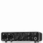 BEHRINGER U-PHORIA UMC204HD