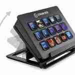 Elgato Stream Deck MK.2