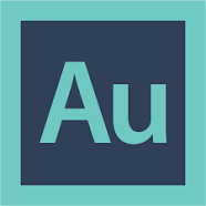 Sound Editing Software for Podcasters - Adobe Audition