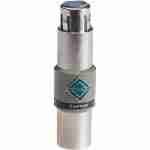 TRITON AUDIO FetHead in-Line Microphone Preamp
