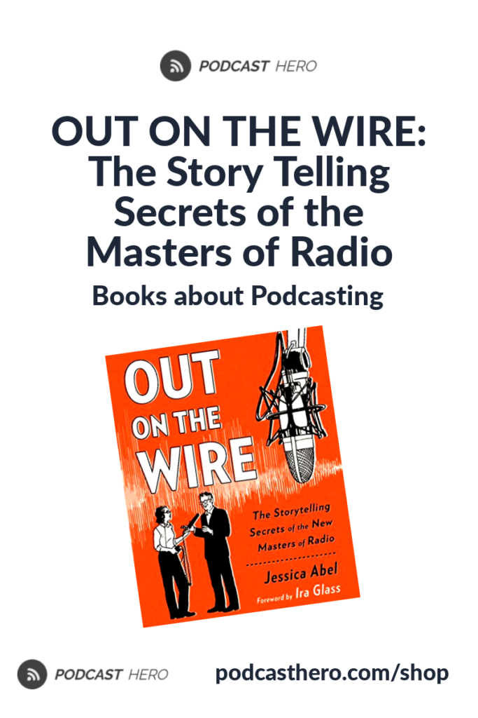 This image has an empty alt attribute; its file name is Outonawire-683x1024.png