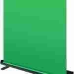 Elgato Green Screen XL
