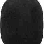 Heil Sound Windscreen for PR30 & PR40 Microphones