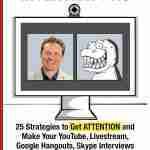 How to Be a Video Interview Pro