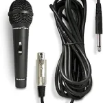 Nady SP-4C Dynamic Microphone