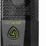 Lewitt LCT-240-PRO Compact Condenser Microphone