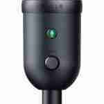 Razer Seiren X USB Streaming Microphone