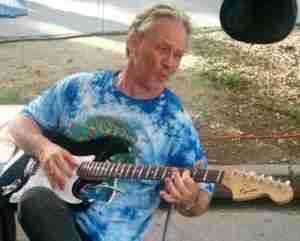 Maven Interview: LinkedIn Rockstar