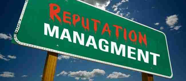 Maven Interview: Tod Maffin on Reputation