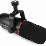 Focusrite DM14v Microphone