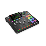 RØDE RØDECaster Pro II